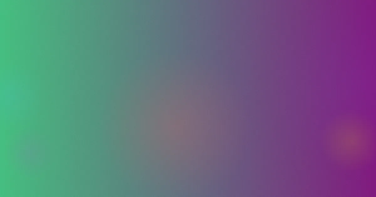 帮衬避坑：人情为什么翻车