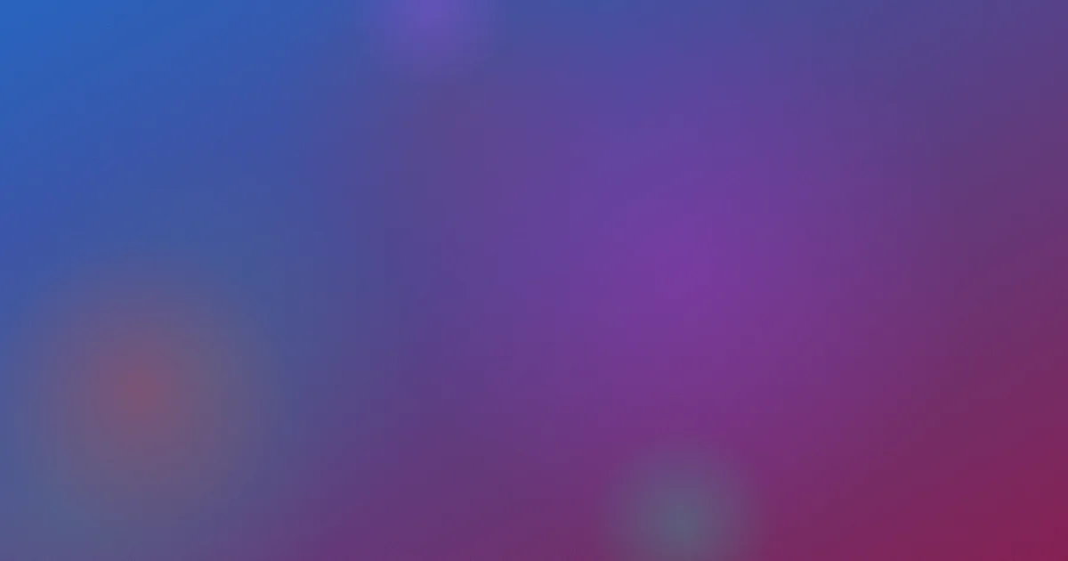 强奸系列电影攻略：常见问答