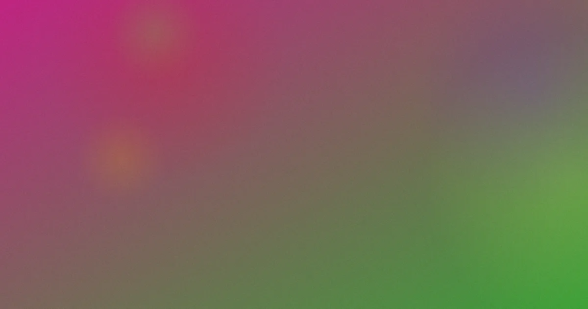 标记对比：一次资料库整理复盘